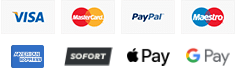 payments